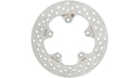 Vorschaubild Brembo Bremsscheibe 68B40793