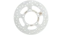 Vorschaubild Brembo Bremsscheibe 68B40795