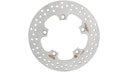 Vorschaubild Brembo Bremsscheibe 68B407A2
