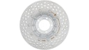 Vorschaubild Brembo Bremsscheibe 68B407B1