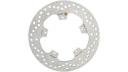 Vorschaubild Brembo Bremsscheibe 68B407B7