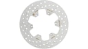 Vorschaubild Brembo Bremsscheibe 68B407C1