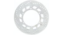 Vorschaubild Brembo Bremsscheibe 68B407D0