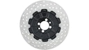 Vorschaubild Brembo Bremsscheibe 68B407D3