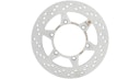 Vorschaubild Brembo Bremsscheibe 68B407D5