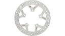 Vorschaubild Brembo Bremsscheibe 68B407D9