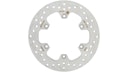 Vorschaubild Brembo Bremsscheibe 68B407E4
