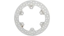 Vorschaubild Brembo Bremsscheibe 68B407E9