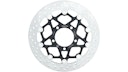 Vorschaubild Brembo Bremsscheibe 78B40861