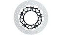 Vorschaubild Brembo Bremsscheibe 78B40866