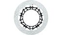 Vorschaubild Brembo Bremsscheibe 78B40872