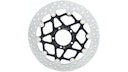 Vorschaubild Brembo Bremsscheibe 78B40878