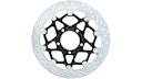 Vorschaubild Brembo Bremsscheibe 78B40881