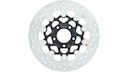 Vorschaubild Brembo Bremsscheibe 78B40891