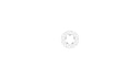 Vorschaubild Brembo Bremsscheibe 68B407G2