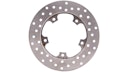 Vorschaubild Brembo Bremsscheibe 68B407G6