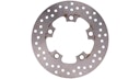 Vorschaubild Brembo Bremsscheibe 68B407D8