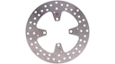 Vorschaubild Brembo Bremsscheibe 68B407H1