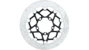 Vorschaubild Brembo Bremsscheibe 78B40869