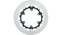 Vorschaubild Brembo Bremsscheibe 78B40894