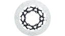 Vorschaubild Brembo Bremsscheibe 78B40896