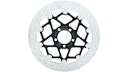 Brembo Bremsscheibe 78B408A1