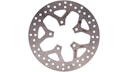 Vorschaubild Brembo Bremsscheibe 68B407K7