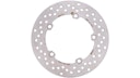 Vorschaubild Brembo Bremsscheibe 68B407L0