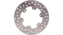 Vorschaubild Brembo Bremsscheibe 68B407L5