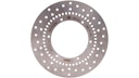 Vorschaubild Brembo Bremsscheibe 68B407L6