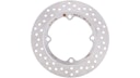 Vorschaubild Brembo Bremsscheibe 68B407L9