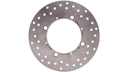 Vorschaubild Brembo Bremsscheibe 68B407M0