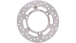 Brembo Bremsscheibe 68B407M1