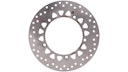 Vorschaubild Brembo Bremsscheibe 68B407M7