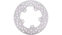 Vorschaubild Brembo Bremsscheibe 68B407M8