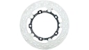 Vorschaubild Brembo Bremsscheibe 78B40835