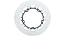 Vorschaubild Brembo Bremsscheibe 78B40837