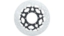 Vorschaubild Brembo Bremsscheibe 78B40838
