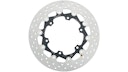Vorschaubild Brembo Bremsscheibe 78B40843