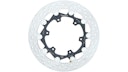 Vorschaubild Brembo Bremsscheibe 78B408A5