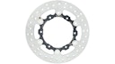 Vorschaubild Brembo Bremsscheibe 78B408A6