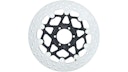 Brembo Bremsscheibe 78B408A7