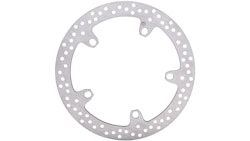 Brembo Bremsscheibe Genuine Part