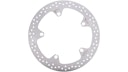 Vorschaubild Brembo Bremsscheibe 68B407D7