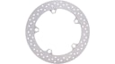 Vorschaubild Brembo Bremsscheibe 68B407D6