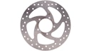 Vorschaubild Brembo Bremsscheibe 68B407P6