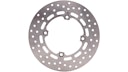 Vorschaubild Brembo Bremsscheibe 68B407P7