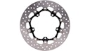 Vorschaubild Brembo Bremsscheibe 78B40849