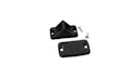 Vorschaubild Brembo Bremsflüssigkeitsbehälter Deckel/Membrane für PS13/16, Länge 57 mm, Breite 33 mm