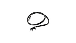 Brembo Bremslichtschalter Microschalter, mechanisch mit Kabel, passend für Brembo Handbremszyl. PSC13